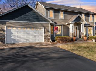 4759 Cypress Point, Eagan, MN 55123