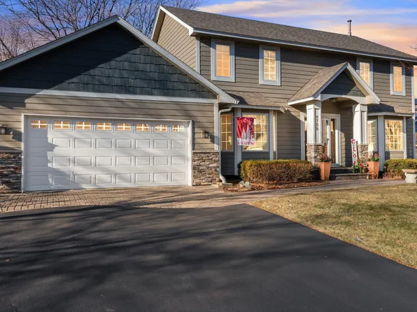 4759 Cypress Point, Eagan, MN 55123