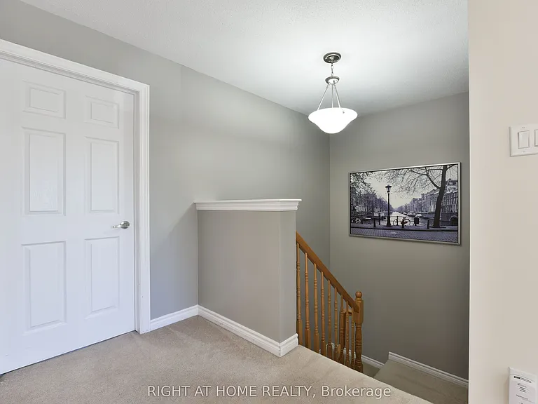 348 Gallantry Way — Photo 14