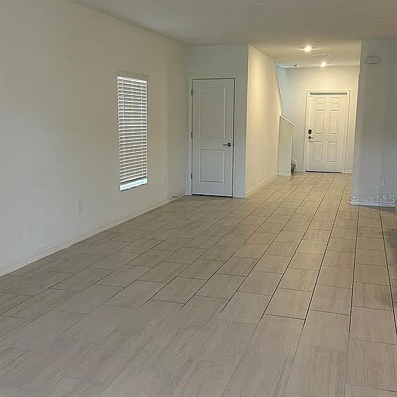 2505 Victorious Falls Ave — Photo 8