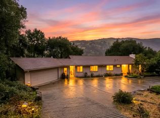 17220 Holiday Dr, Morgan Hill, CA 95037