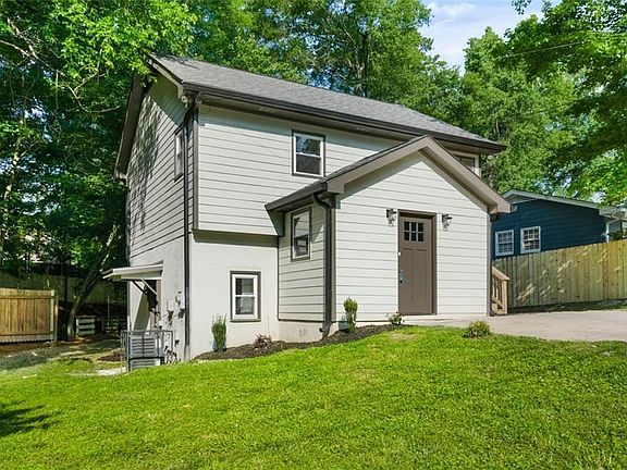 2nd image of 5774 Hillside Dr