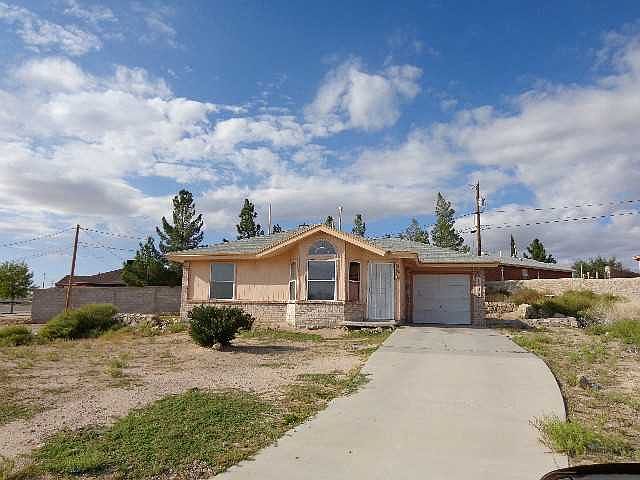 1st image of 1429 Imogene Ct
