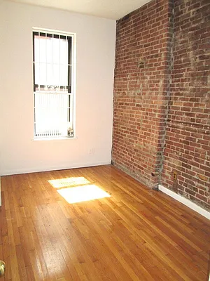 Rented by Keller Williams NYC | media 23