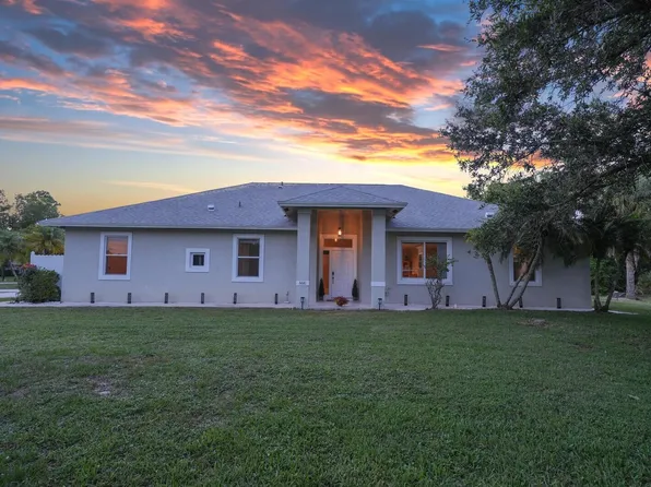 6681 140th Lane N, Palm Beach Gardens, FL 33418