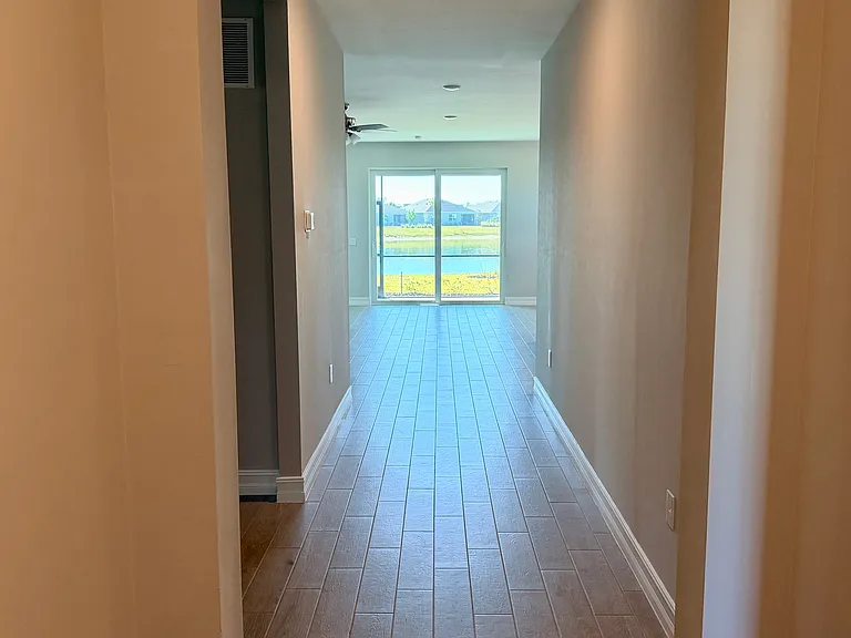 17827 Shade Tree Loop — Photo 20