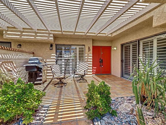 4th image of 35886 Paseo Circulo W