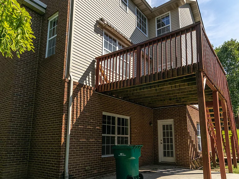 8334 Bay Garden Ln #1 — Photo 12