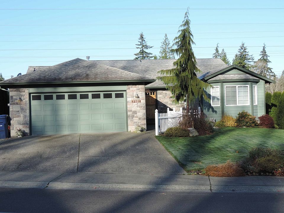 1st image of 12718 58th Dr SE