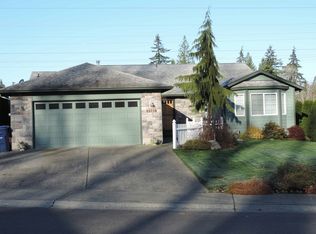 12718 58th Dr SE, Snohomish, WA 98296