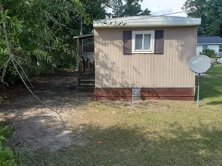107 Chandler Ave #MANUFACTUR — Photo 23