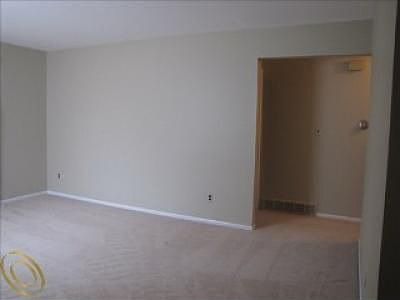 3rd image of 14353 Nola St