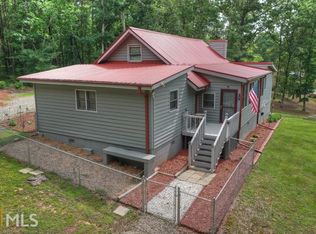 812 Rizzitello Ln #2-6, Blairsville, GA 30512