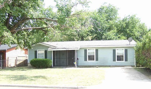 1st image of 5528 Burton Ave