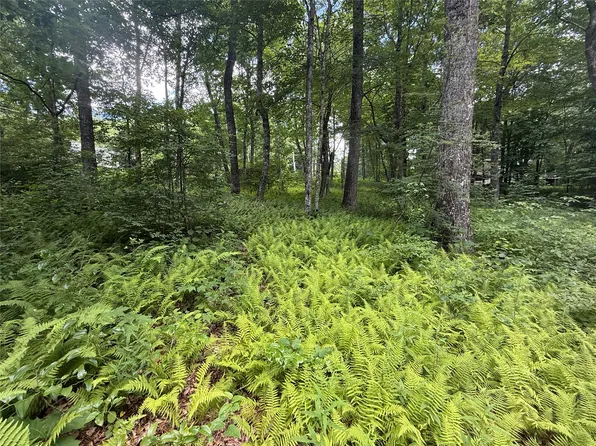 Lot 9 Apple Mountain Lane, Highlands, NC 28741