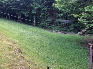 11623 Fairchild Rd, Remsen, NY 13438