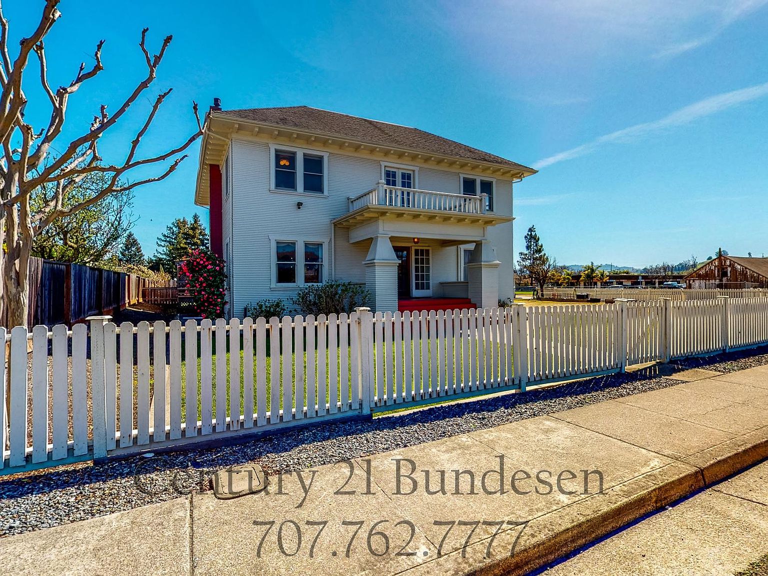 1416 Casa Grande Rd, Petaluma, CA 94954 Zillow