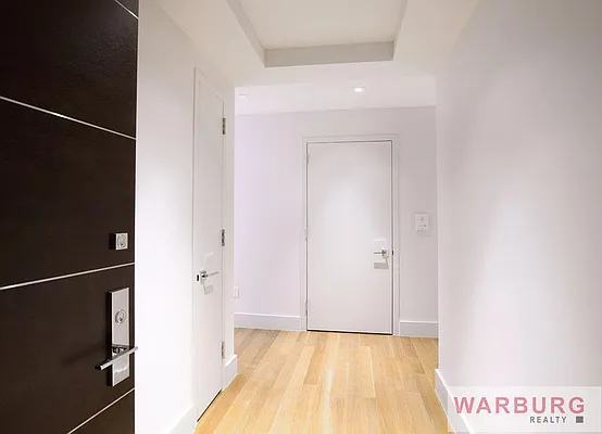 Rented by Warburg | media 19