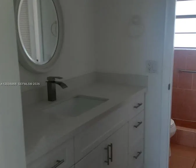 7897 Golf Circle Dr #306 — Photo 5