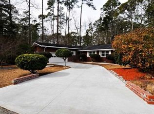 3 Landing Ct, Calabash, NC 28467