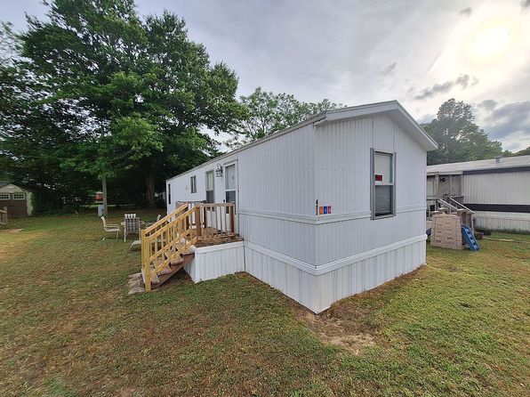 2330 Lee Road 137 #403