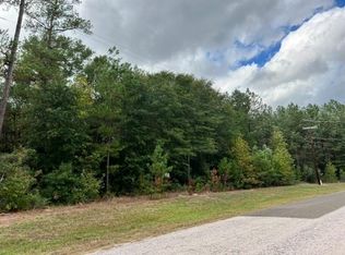 0 Grand Vw, Huntsville, TX 77340