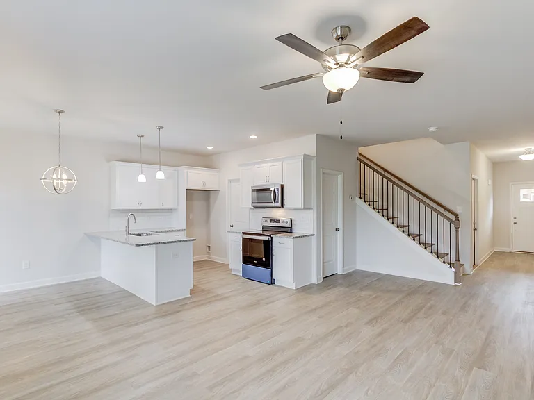 6428 Magnolia Station Dr #94 & 95 — Photo 5