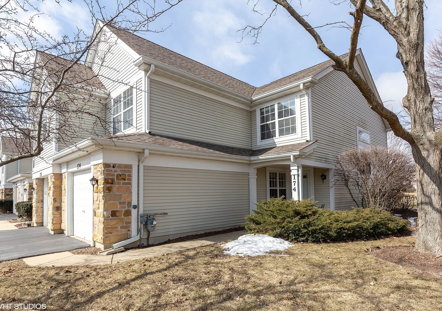 174 Concord Ln, Carol Stream, IL 60188 Zillow