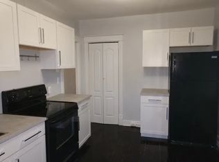 231 S Locust St #2, Hagerstown, MD 21740