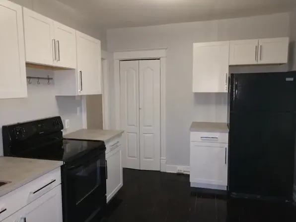 231 S Locust St #2, Hagerstown, MD 21740