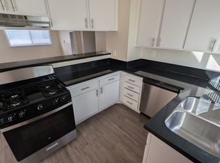 15903 Prairie Ave #10, Lawndale, CA 90260