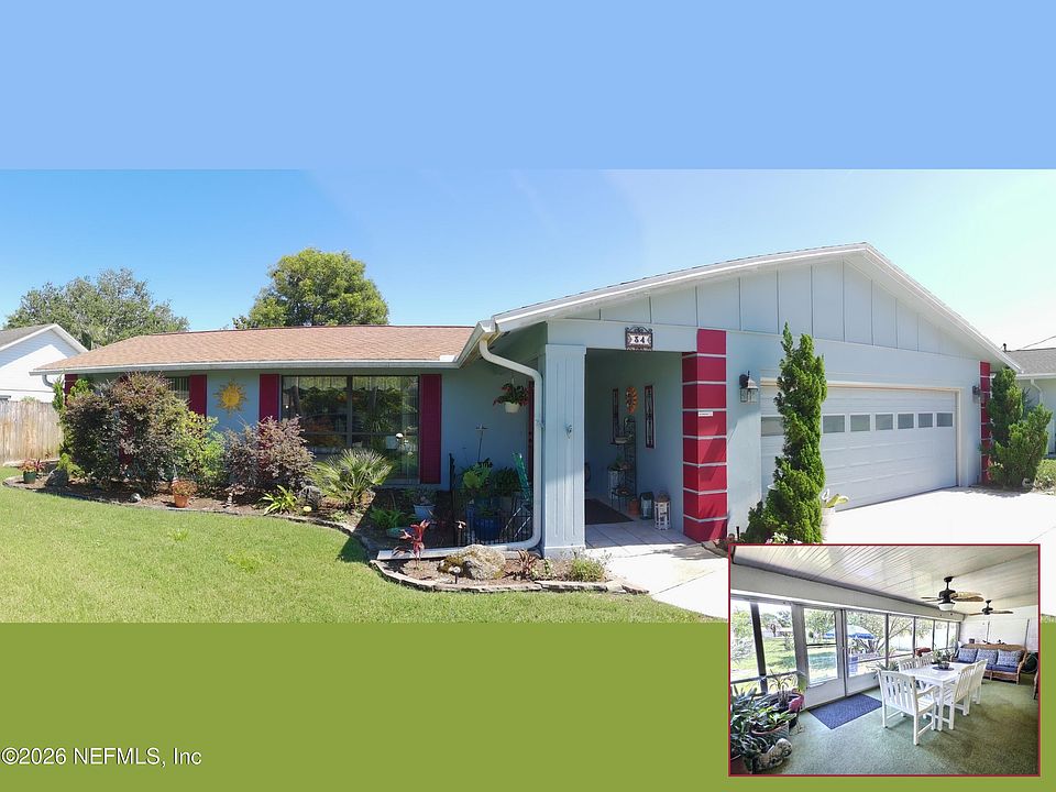 1st image of 34 FELTER Lane