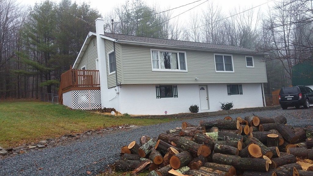 766 Chambers Rd, Horseheads, NY 14845 Zillow