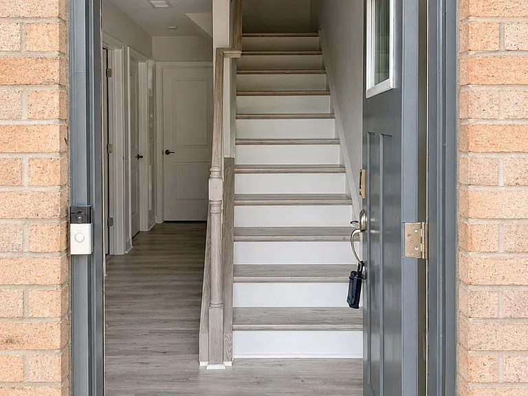 5029 Westmead Ln — Photo 3