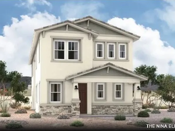 10240 S BLACKJACK Trail, Apache Junction, AZ 85120
