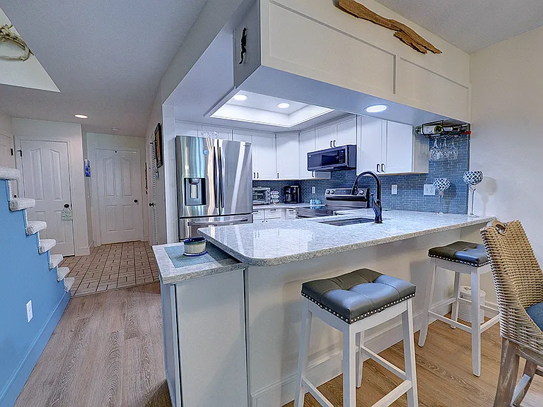 888 Pritchard Island Rd #888 — Photo 11