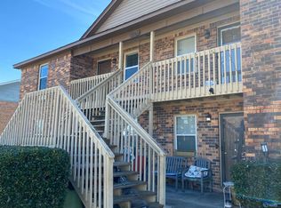 1803 Graymont Ln SW, Decatur, AL 35603