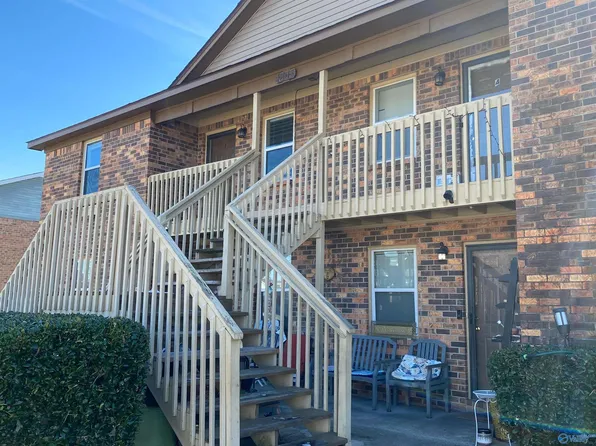 1803 Graymont Ln SW, Decatur, AL 35603