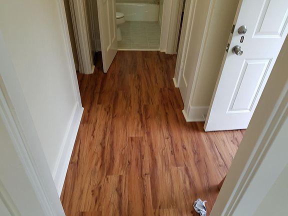 5th image of 101 Daniels Avenue # First Floor