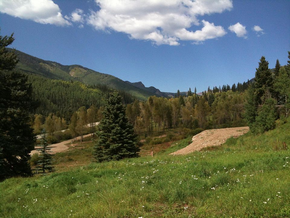 1st image of 45642 State Highway 145