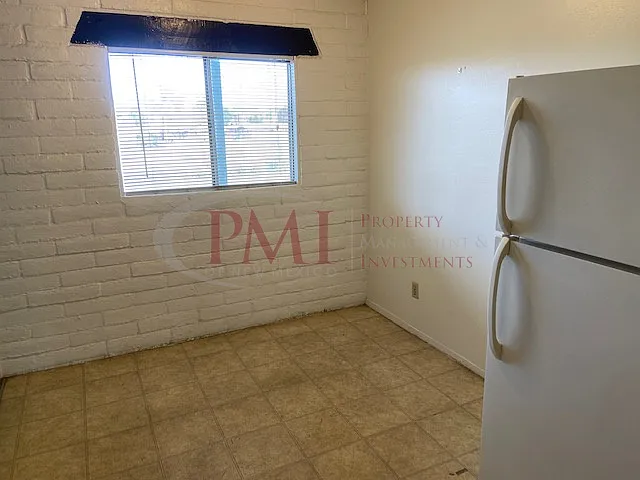 1120 Plain Street Apt. B7 — Photo 7