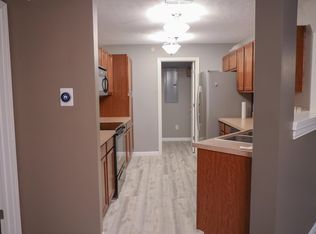 1456 Shadowood Trl, Maineville, OH 45039