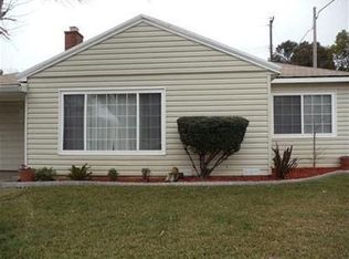 5250 Standish Rd, Sacramento, CA 95820