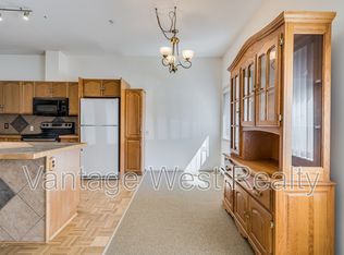 920 Saskatoon Rd UNIT 118, Kelowna, BC V1X7P8