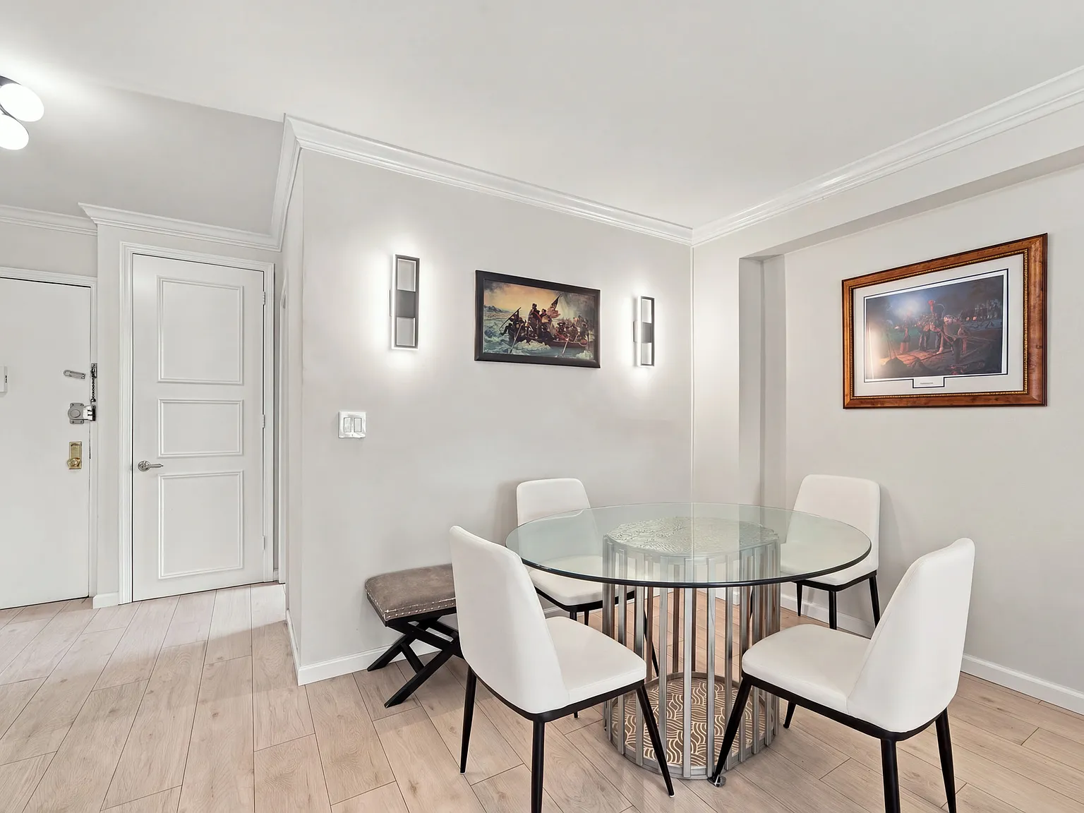 123 East 75th Street — Photo 3