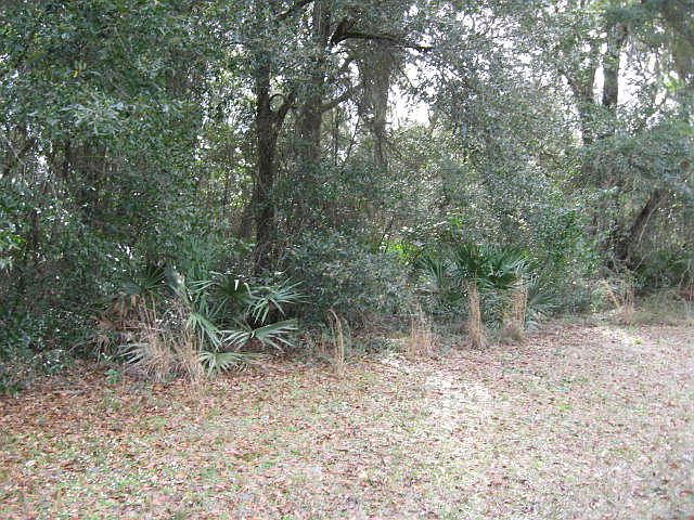 1st image of Lot 35 Ne 325 Avenue