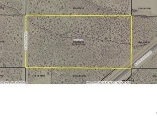 24 Pierce Ferry Rd, Dolan Springs, AZ 86441