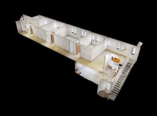 532 E River Rd #1, Dixon, IL 61021