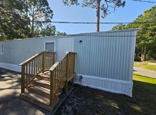 10166 103rd St #52, Jacksonville, FL 32210