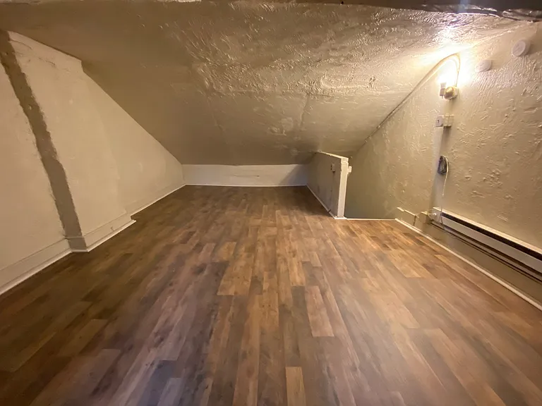231 Franklin Way — Photo 20
